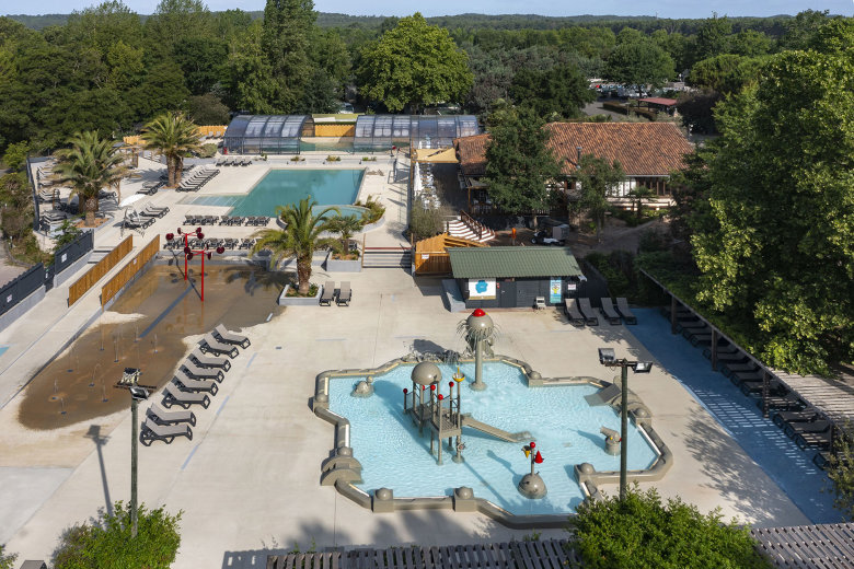 camping col vert vieille saint girons