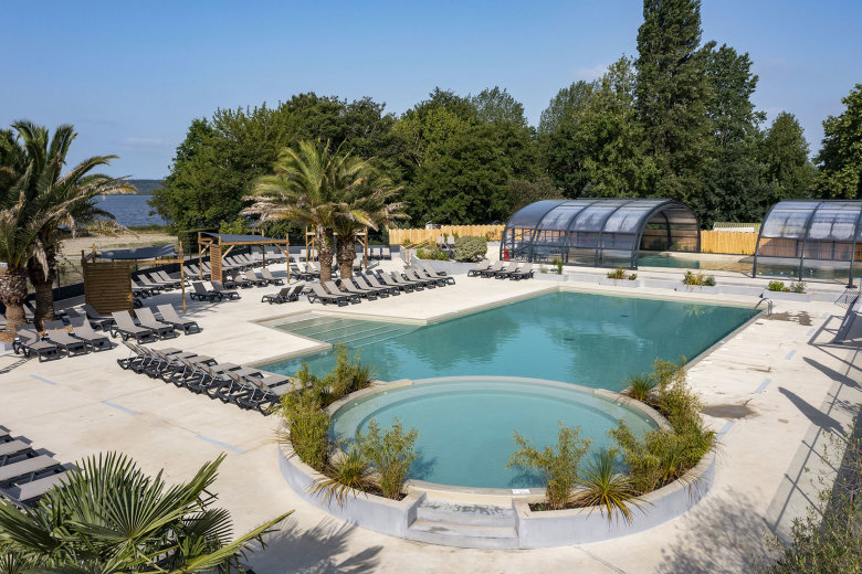 camping col vert vieille saint girons