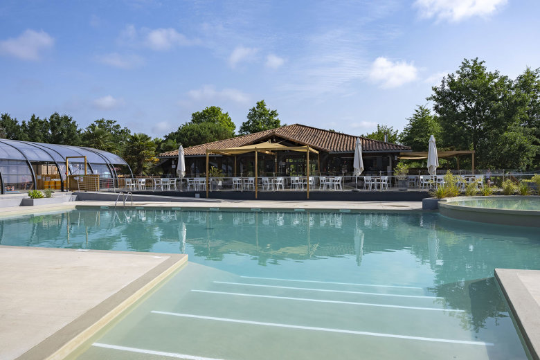 camping col vert vieille saint girons