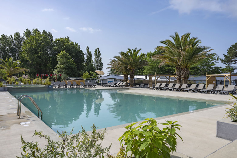 camping col vert vieille saint girons