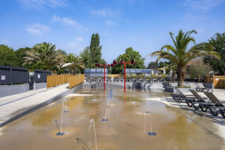 camping col vert vieille saint girons