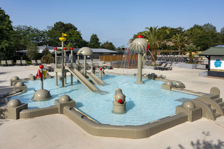 camping col vert vieille saint girons