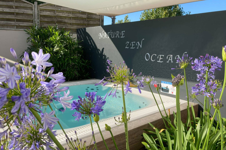 camping la foret saint jean de monts