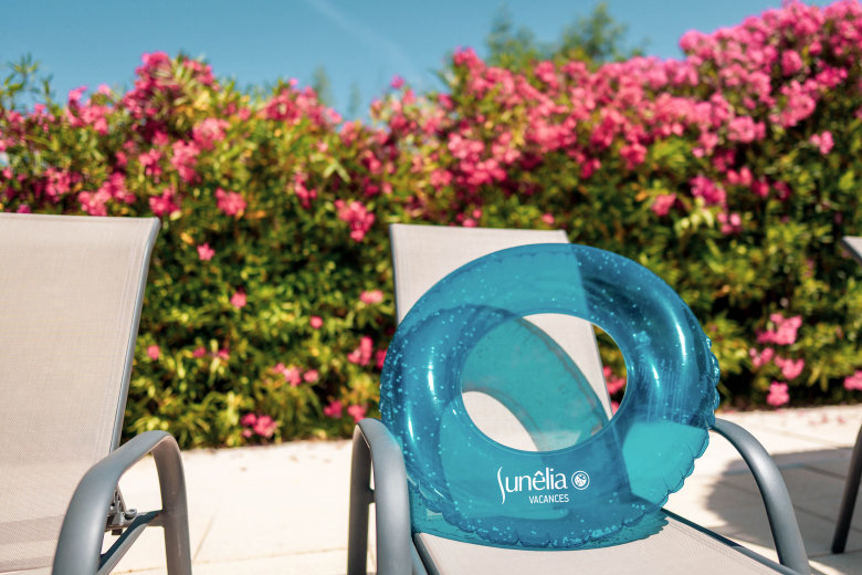 camping l argentiere cogolin