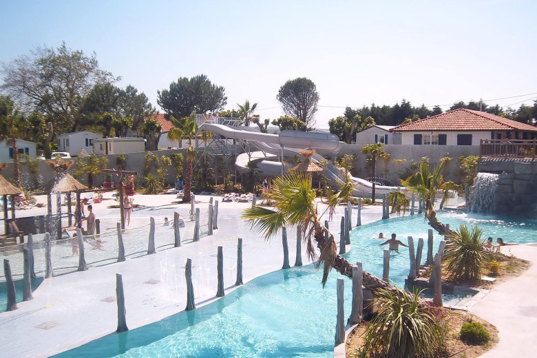 camping oyam bidart 6 2