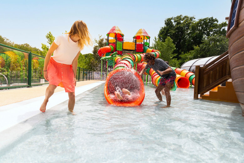 camping ilbarritz bidart