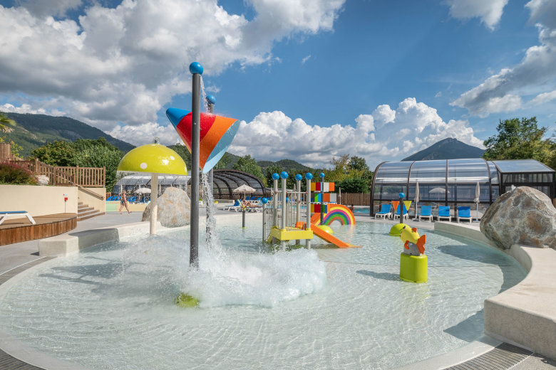 camping terra verdon lac de castillon