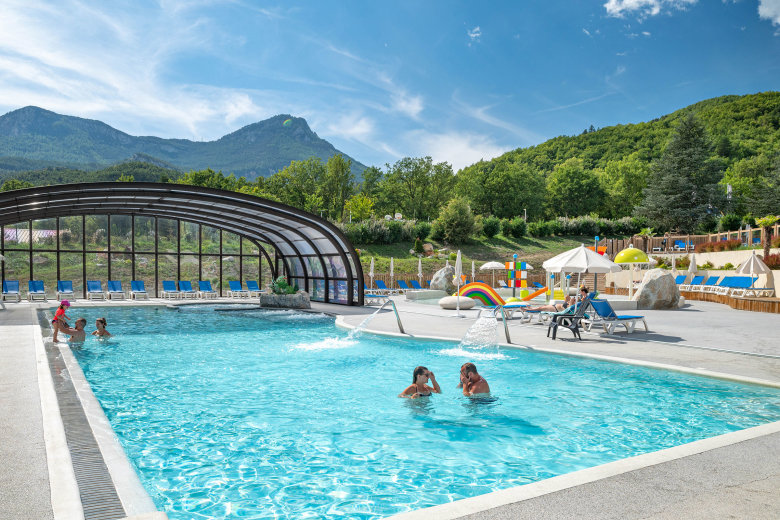 camping terra verdon lac de castillon