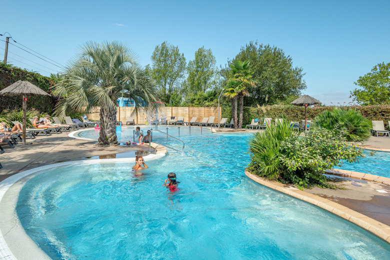 camping atlantica saint jean de luz