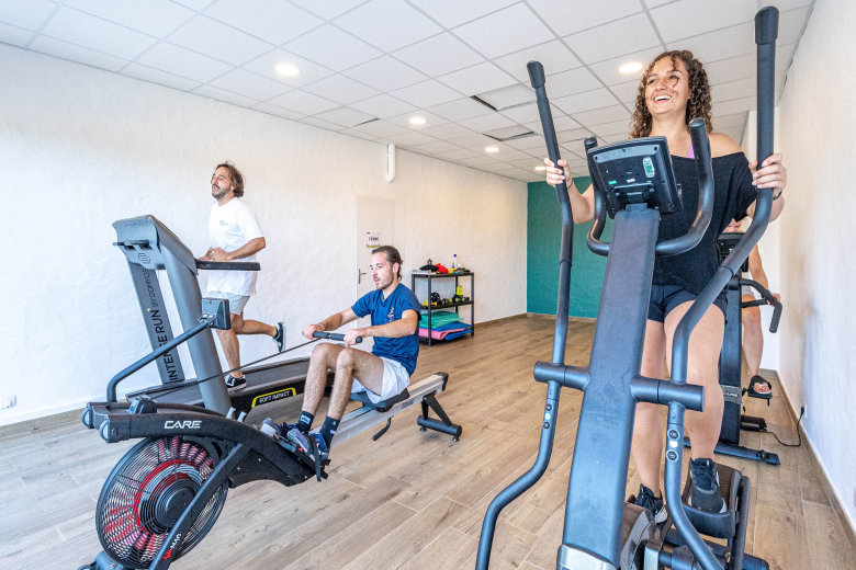 camping atlantica saint jean de luz