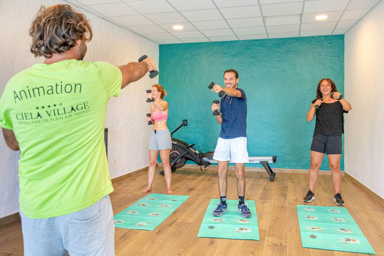 camping atlantica saint jean de luz