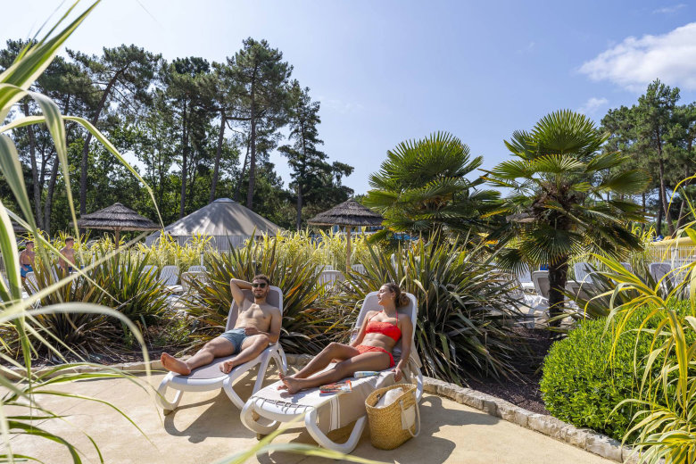 camping les mathes la palmyre