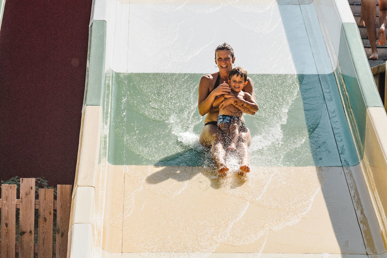 camping les galets argeles sur mer