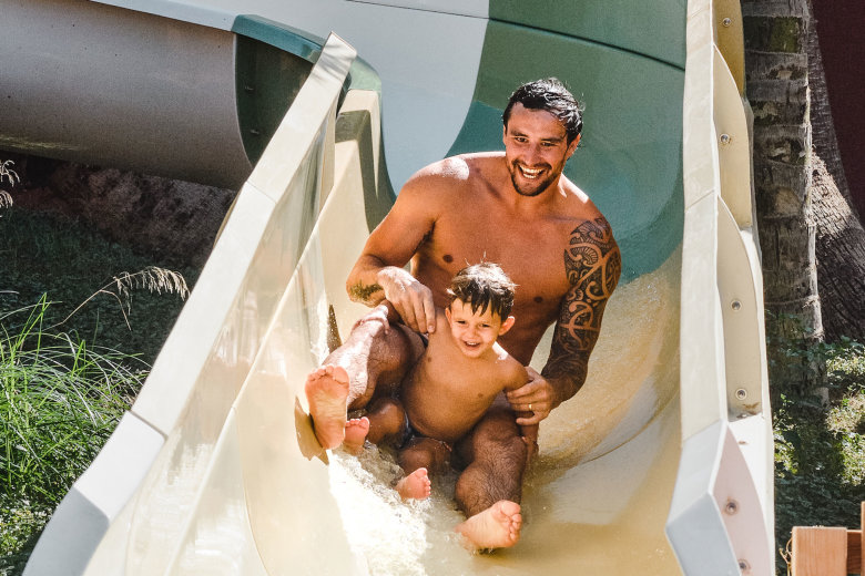 camping les galets argeles sur mer