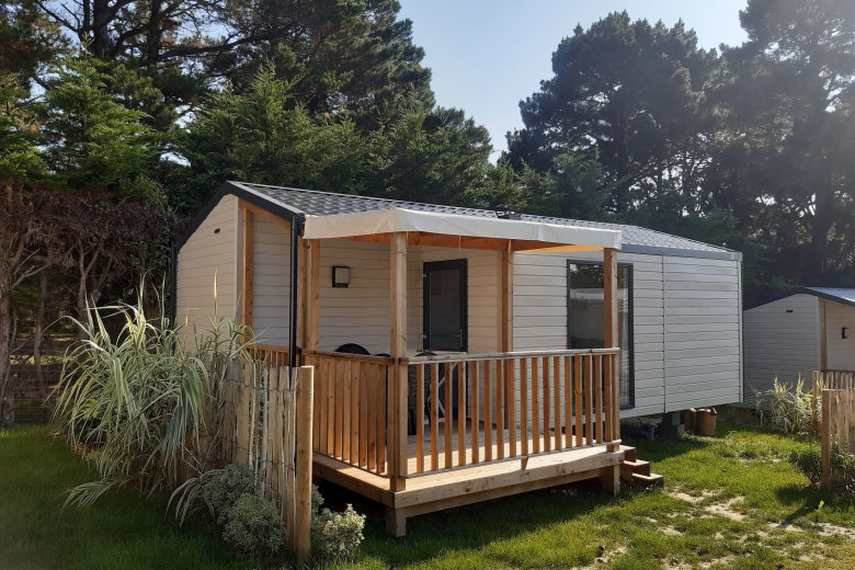 camping les brillas les moutiers en retz