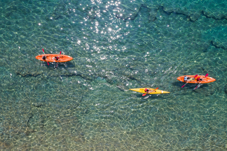 camping dei fiori pietra ligure