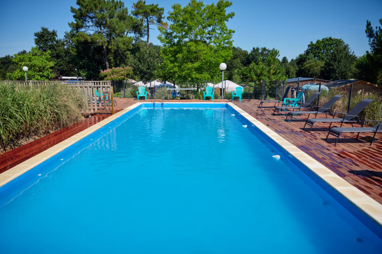 camping domaine de kervallon broceliande