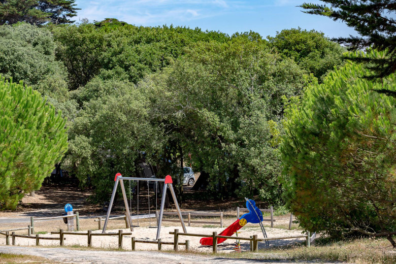 camping la bosse l epine noirmoutier