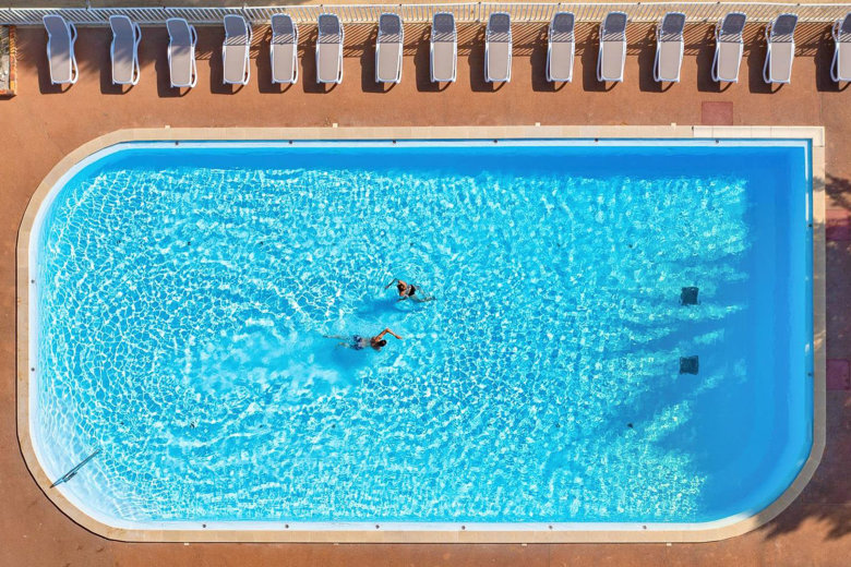 camping les sirenes saint jean de monts