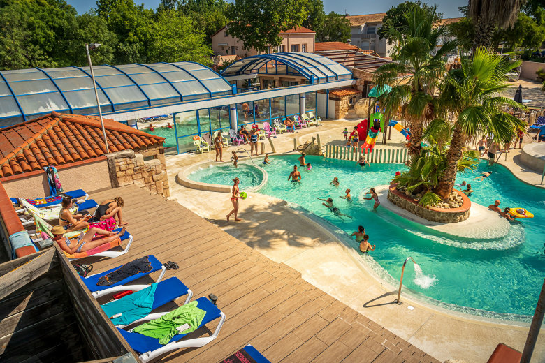 camping beausejour argeles sur mer