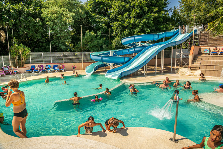camping beausejour argeles sur mer