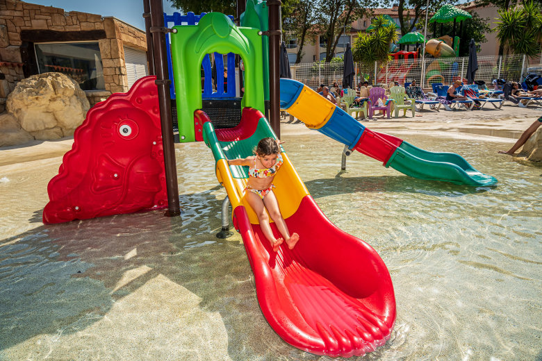 camping beausejour argeles sur mer
