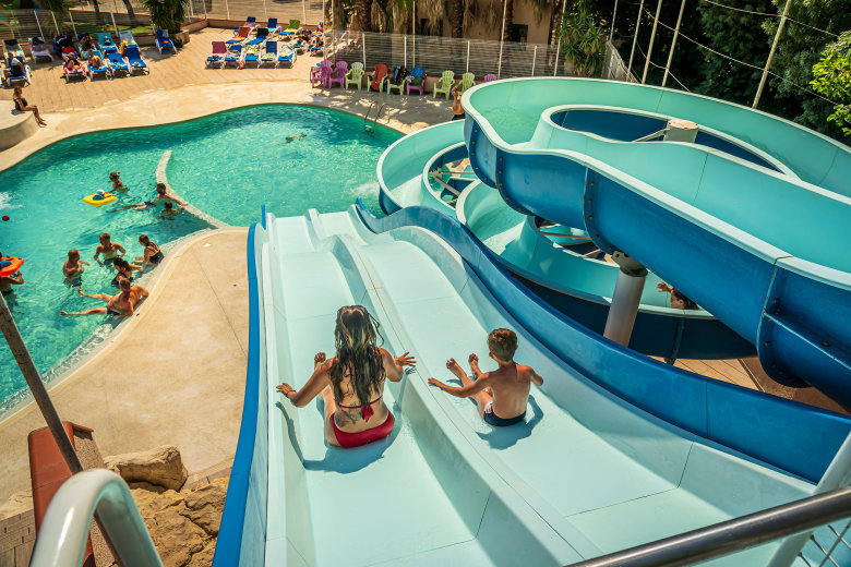 camping beausejour argeles sur mer