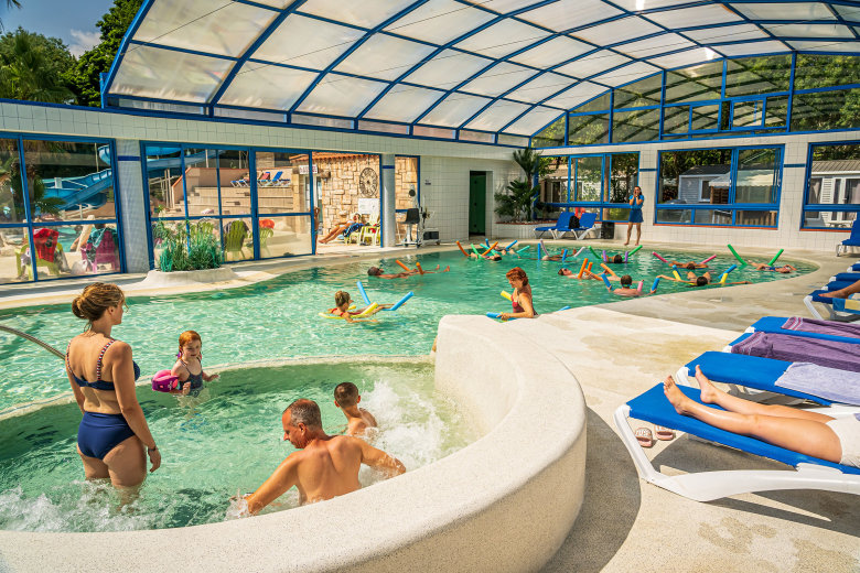 camping beausejour argeles sur mer