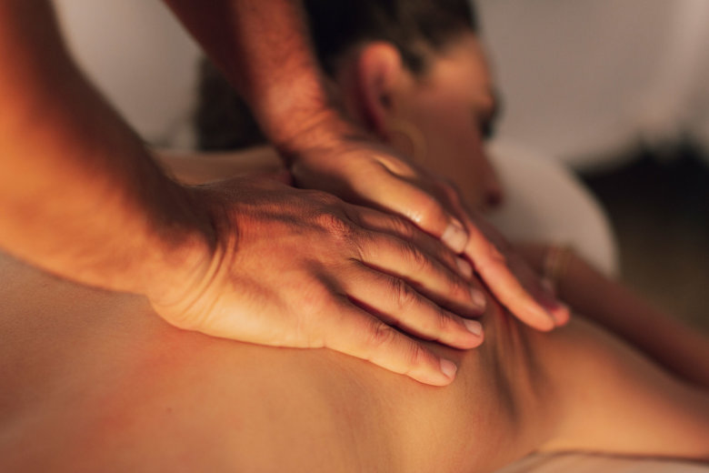 camping les sirenes saint jean de monts