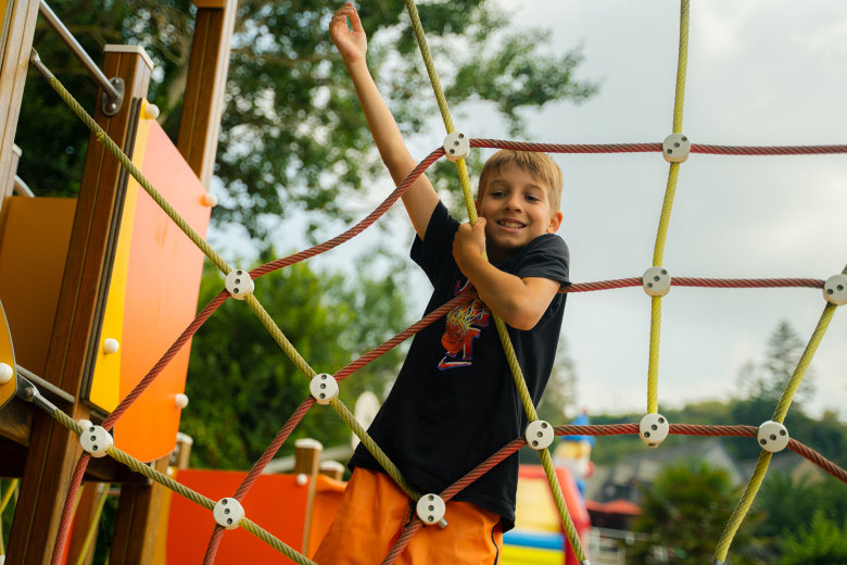 camping cap de brehat paimpol