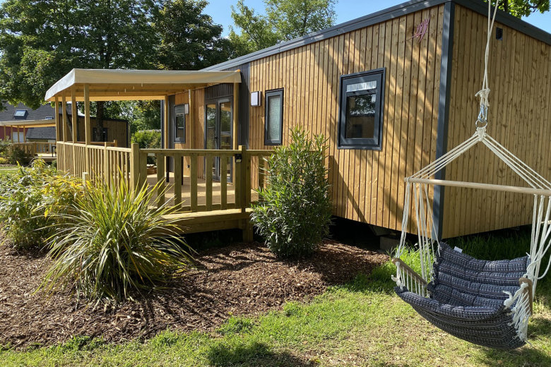 camping domaine de mesqueau plougasnou