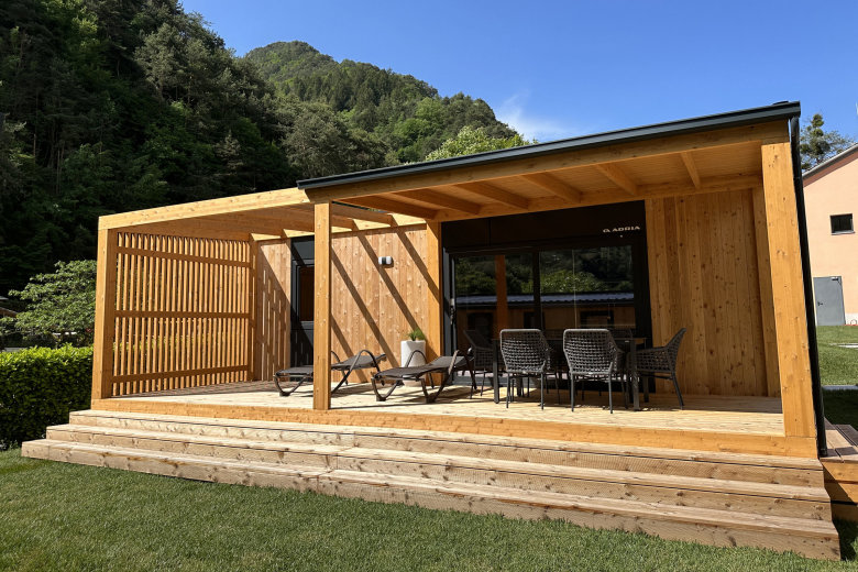 camping rio vantone lac d idro