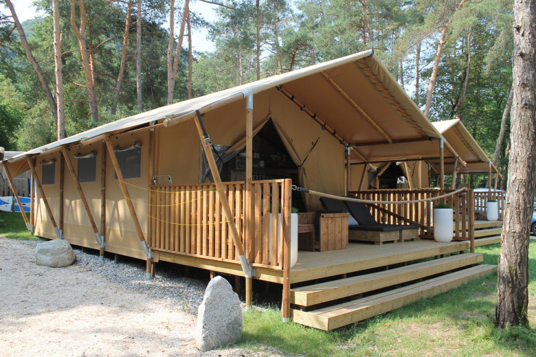 camping rio vantone lac d idro