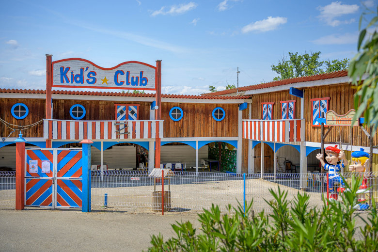 camping le pommier villeneuve de berg