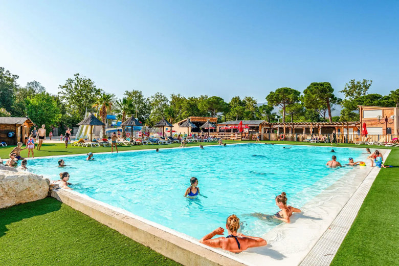 camping argeles vacances pyrenees orientales