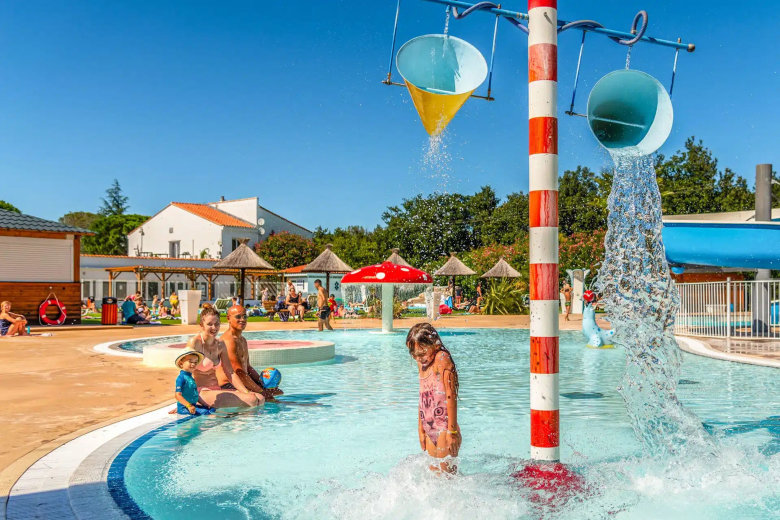 camping argeles vacances pyrenees orientales