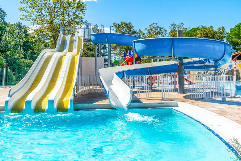 camping argeles vacances pyrenees orientales