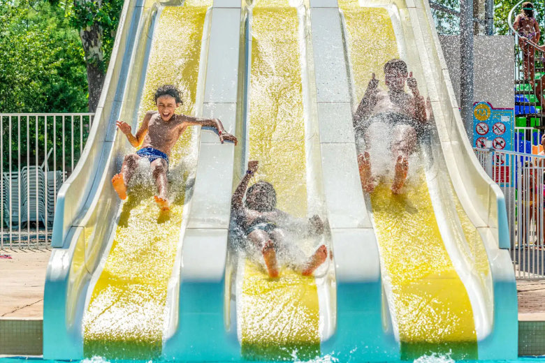 camping argeles vacances pyrenees orientales