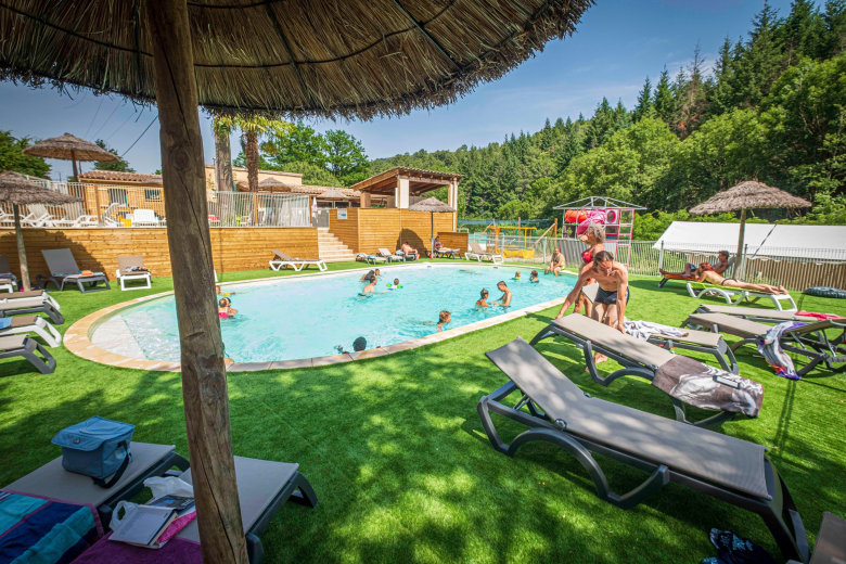 camping coeur d ardeche saint vincent de durfort
