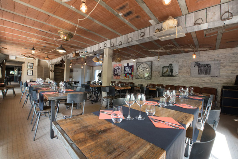 camping millau plage averyon