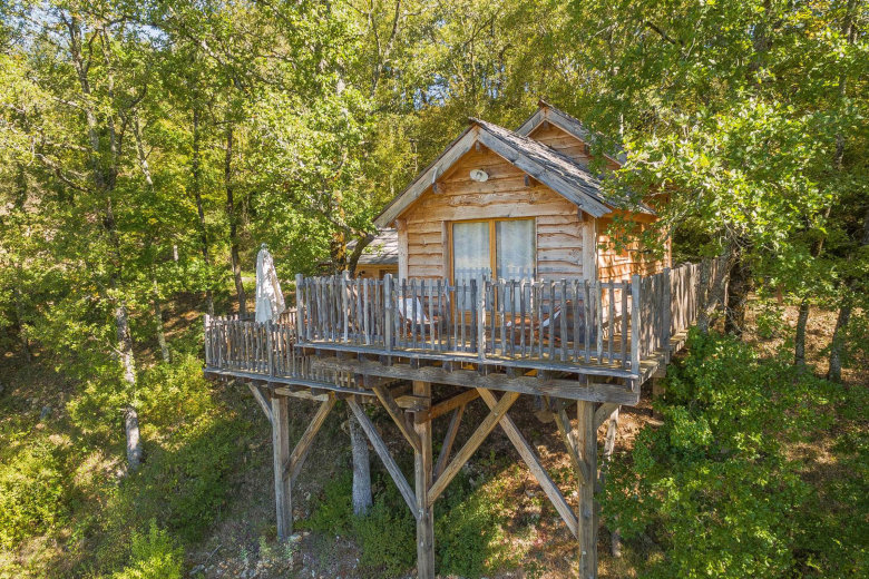 camping le moulin de surier beaumont du perigord