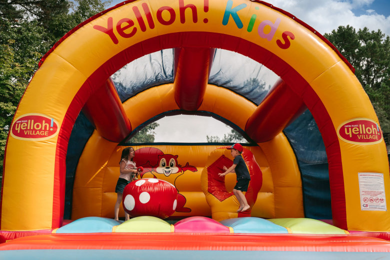 camping parc saint brigitte la turballe