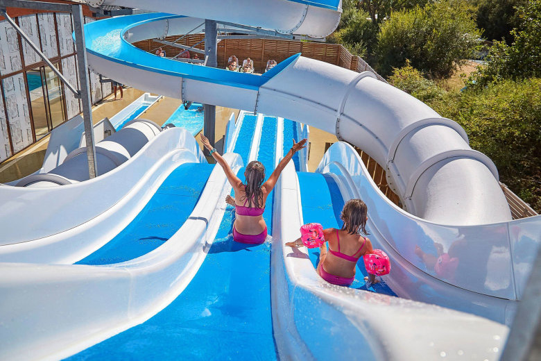 camping saint jacques sarzeau