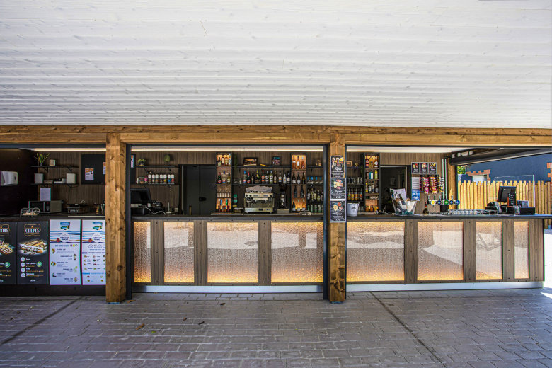 camping la chapelle argeles sur mer