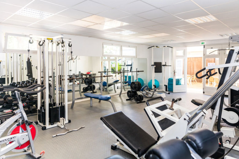 camping la chapelle argeles sur mer