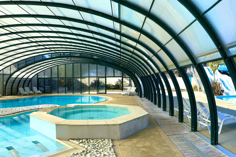 camping le moteno plouhinec