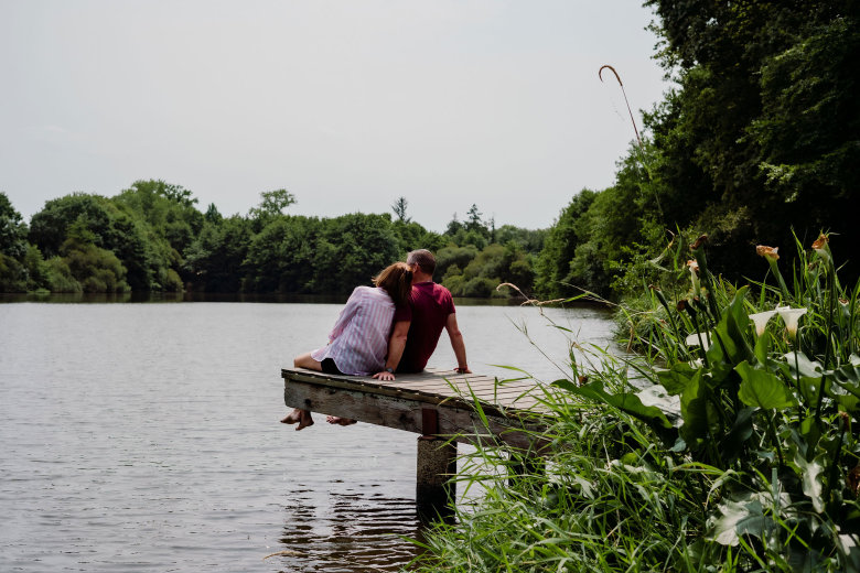 camping la garangeoire saint julien des landes