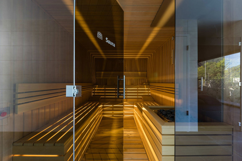 camping campofelice lac majeur suisse