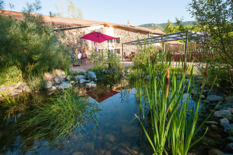 camping cosycamp auvergne