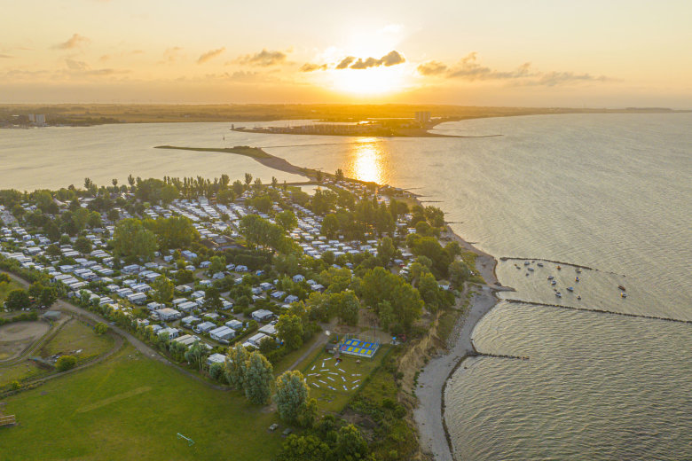 camping wulfener hals fehmarn